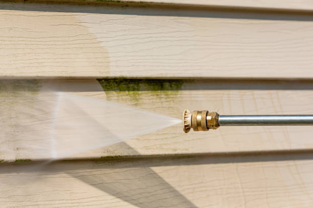 Best Commercial Building Pressure Washing  in Port Allen, LA